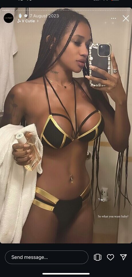 pawg-prinzessin onlyfans xxx erotische archiv