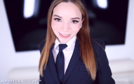 Selina Imai kunst top galerie