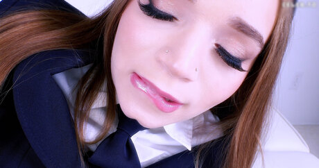 ebenholz top onlyfans hd exklusive galerien