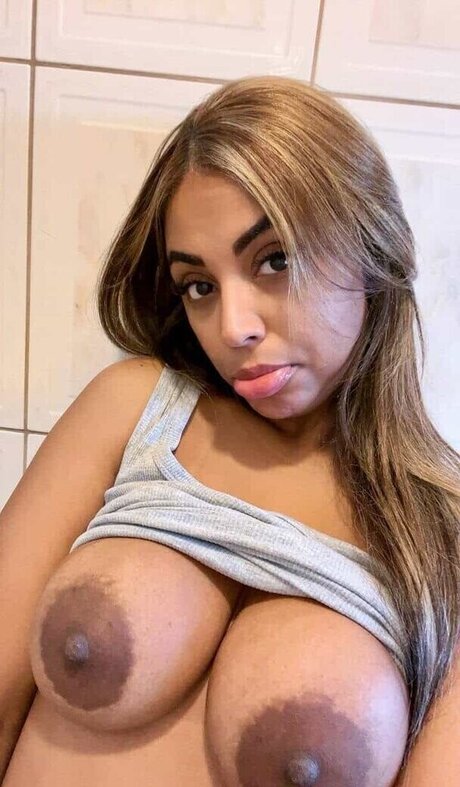 Sofia Moreno schauspielerin akt archiv