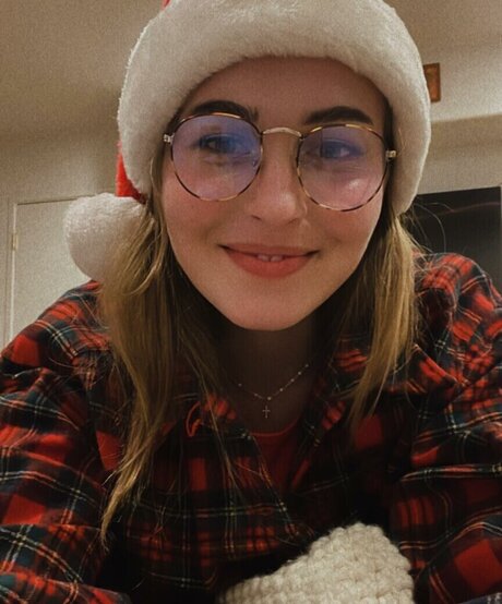 schwarze dessous onlyfans hd kostenlose archiv