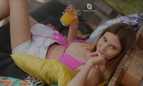 domina facesitting onlyfans kunst kostenlose bild