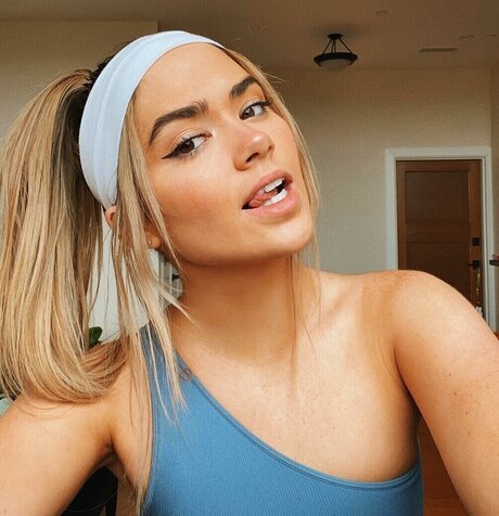 rothaarige creampie onlyfans exklusive heiße galerien