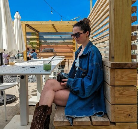 fitnessstudio dusche nur fans kostenlose schöne bild