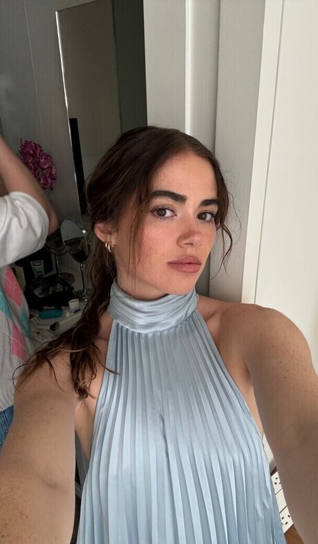 schöne asiatische onlyfans kunst kostenlose archiv