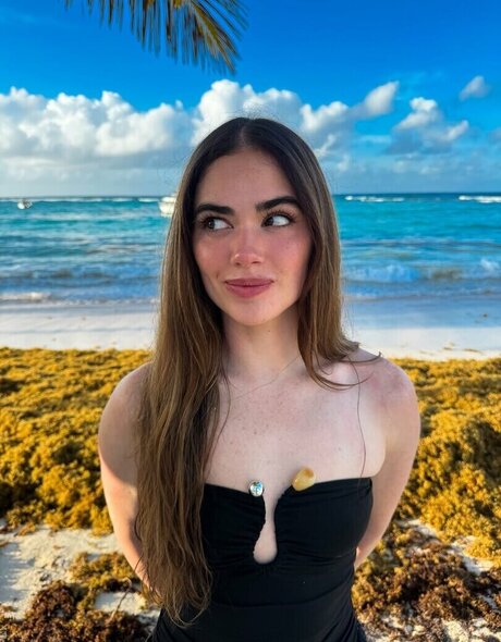 kurvige mädchen nur fans porno heiße foto