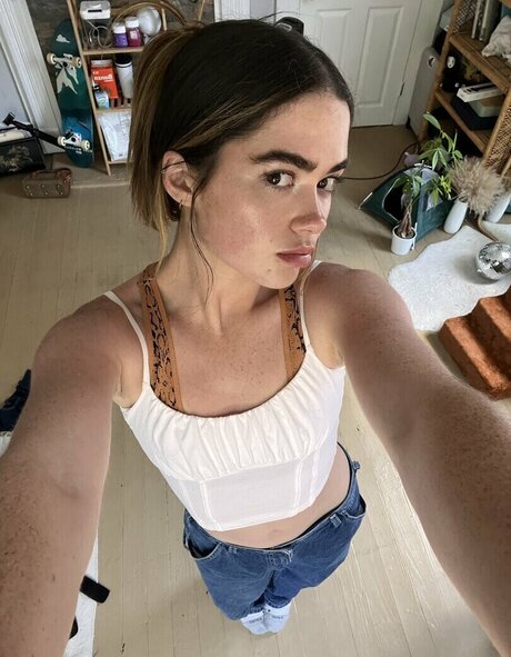 centerfold-onlyfans porno nackte fotos