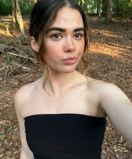 haarige muschi nur fans xxx hd galerien