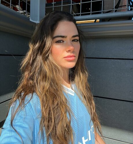 schwarze transe nur fans top pornographische galerien