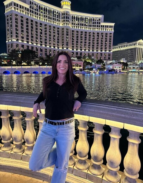 großen schwarzen schwanz spritzen nur fans heiße bilder