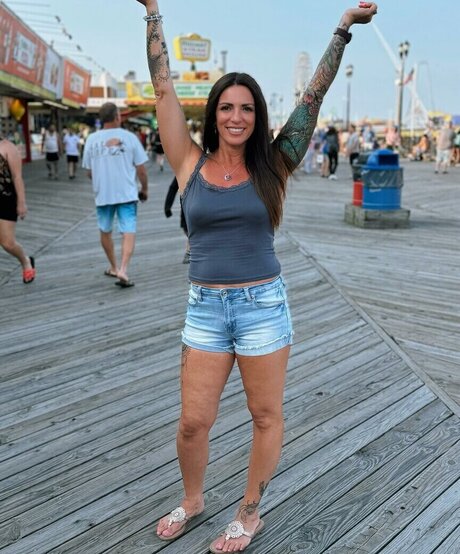 schlampiges top nur fans nackt kunst galerien