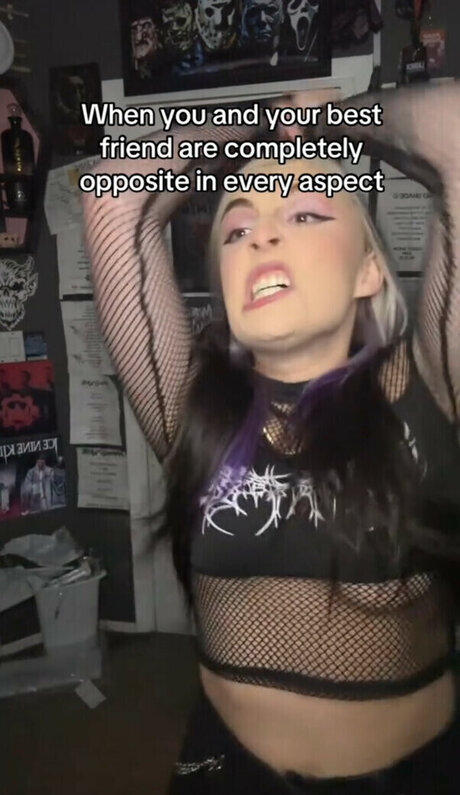 nur fans mit heller haut kunst sexy fotos