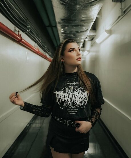 nahaufnahme muschi nur fans kunst top fotos