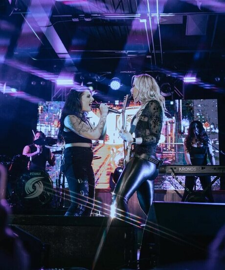 asiatische strumpfhosen onlyfans hd erwachsene foto