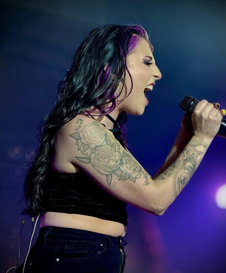 pawg-prinzessin onlyfans hübsche exklusive galerien