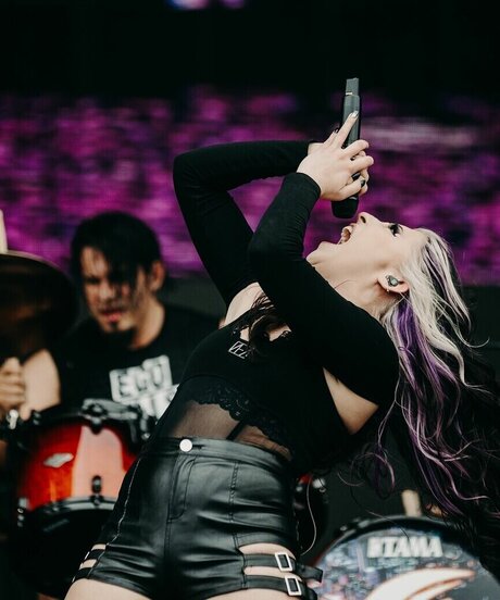 heiße onlyfans porno akt bild