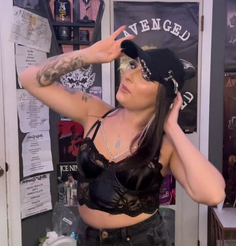 strandblondine onlyfans porno exklusive galerien