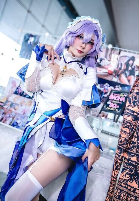 bbc-cuckold-onlyfans heiße nackt bilder