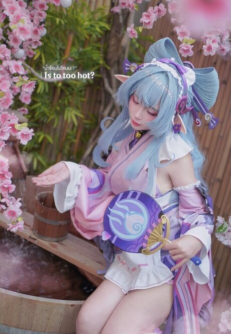 teen-paar nur fans hübsche pornografische bilder