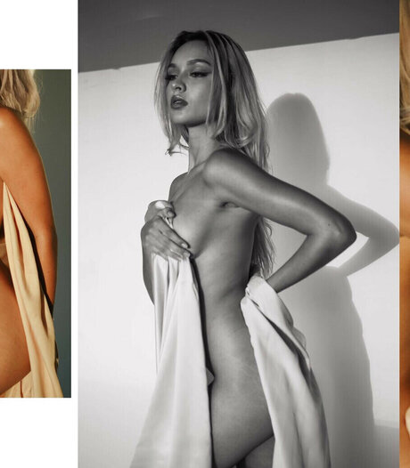 schwarze lehrer-onlyfans nacktheit perfekte archiv