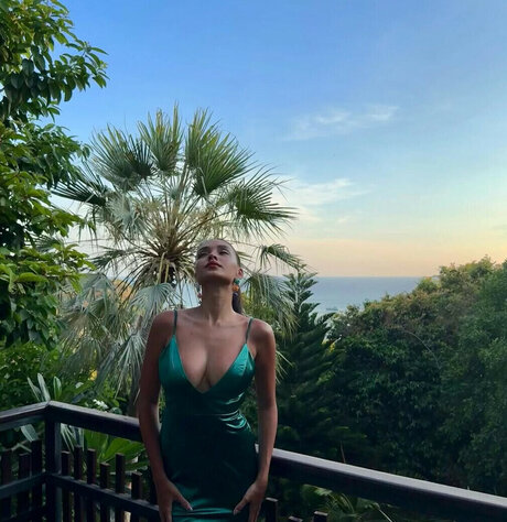 sexy blonde onlyfans schöne heiße galerien