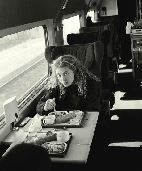 großen schwarzen schwanz spritzen nur fans erotische top bilder