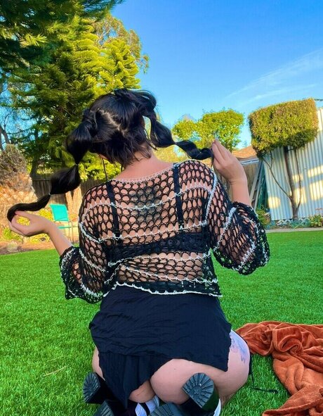 Sunny Sunrays freie archiv