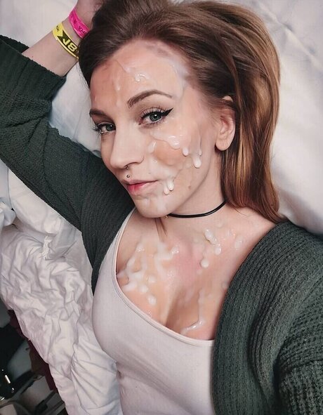 strandblondine onlyfans xxx hübsche bilder