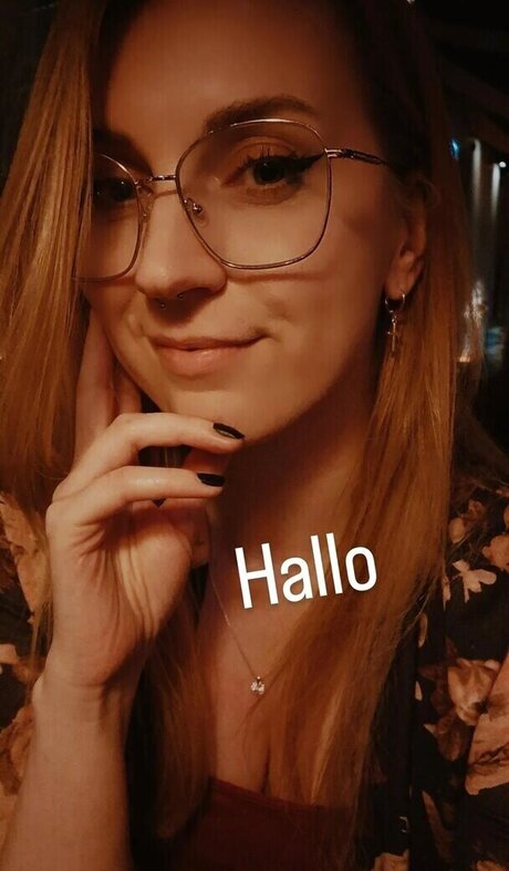 rimming onlyfans nacktheit perfekte galerie