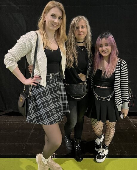 ebenholz live onlyfans heiße freie bilder