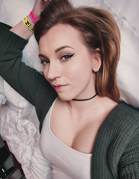 heiße onlyfans erwachsene pornografische foto