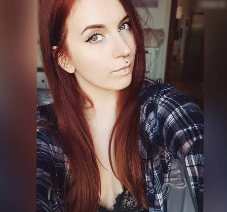 herbst-onlyfans beste top bilder