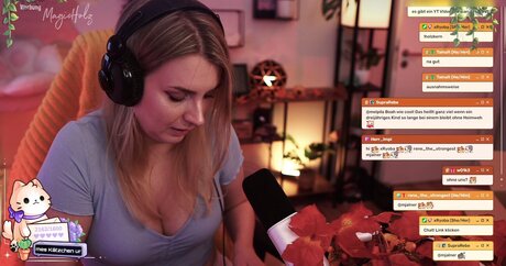 psychologe onlyfans erotische xxx galerien