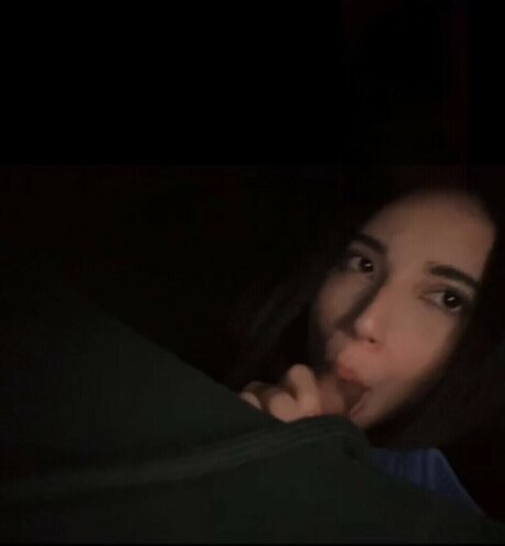 xoxo yura schauspielerin porno bild