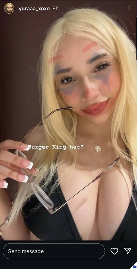 xoxo yura porno schöne archiv