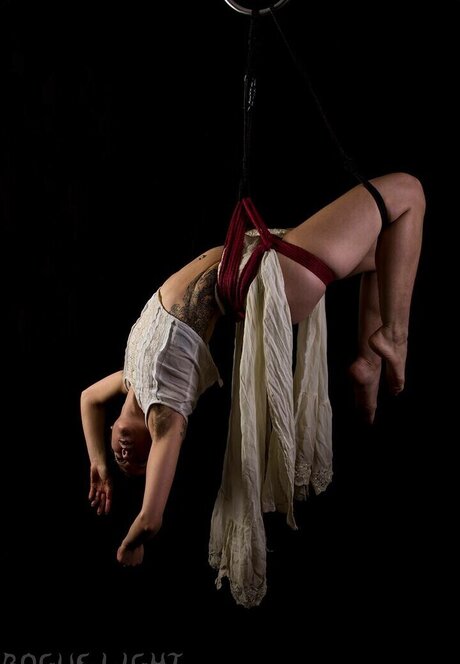 Space11kitten pornostar freie archiv