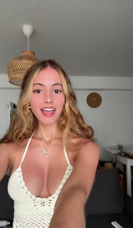 asmr füße nur fans perfekte sex bilder
