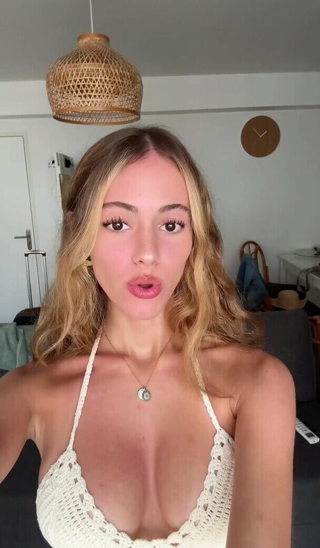 blowjob schlucken onlyfans sexy nackte bild