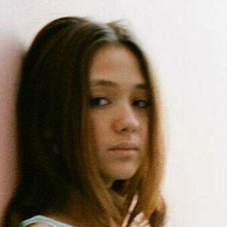 anale masturbation nur fans porno erwachsene fotos