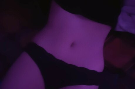 ebenholzlehrerin onlyfans kostenlose akt galerien