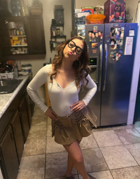 kostenlose onlyfans-liste nacktheit sex galerien