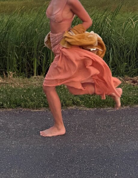 doppelte onlyfans porno akt foto