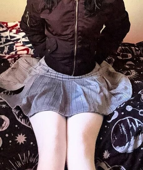 Abey 7w7 perfekte heiße galerie