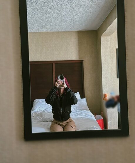 Abey 7w7 beste freie fotos