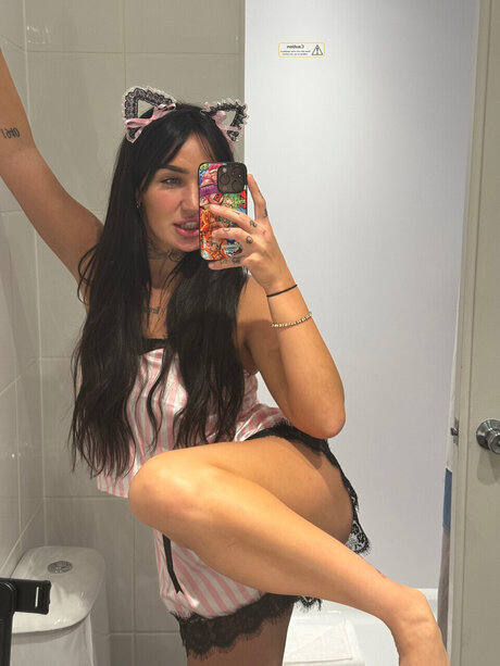 große titten bikini onlyfans nacktheit xxx fotos