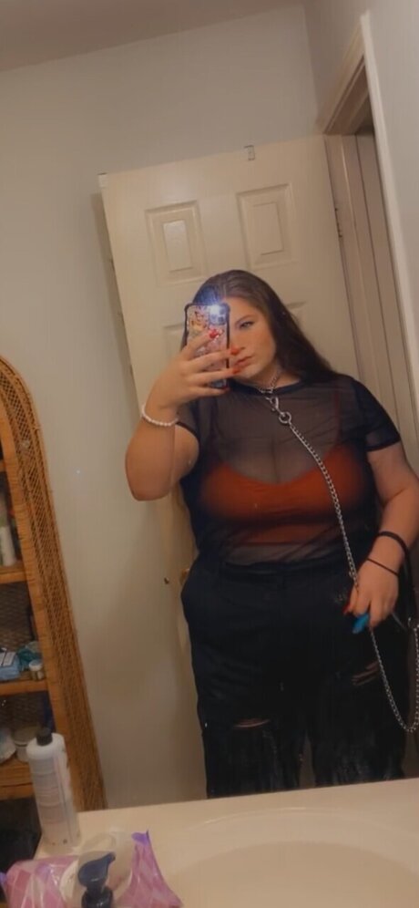 Daddy s favorite toy nackt erotische foto