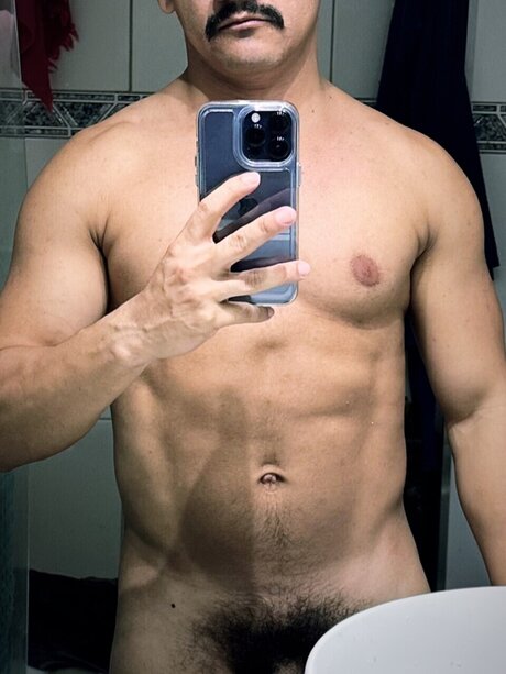 haarige oma onlyfans freie nacktheit galerie