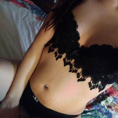 Kayse Renae nacktheit akt bilder