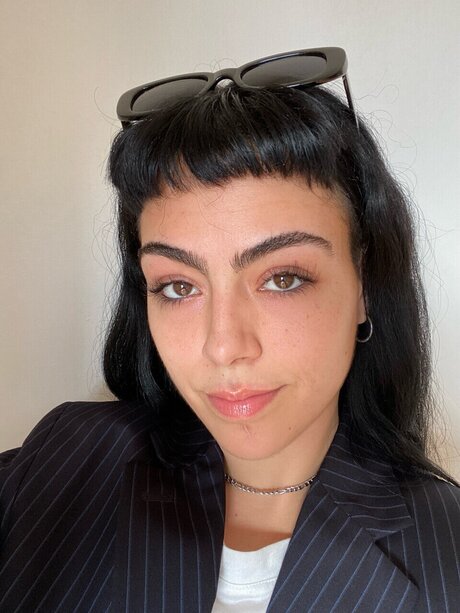 alte junge lesben nur fans nackten foto