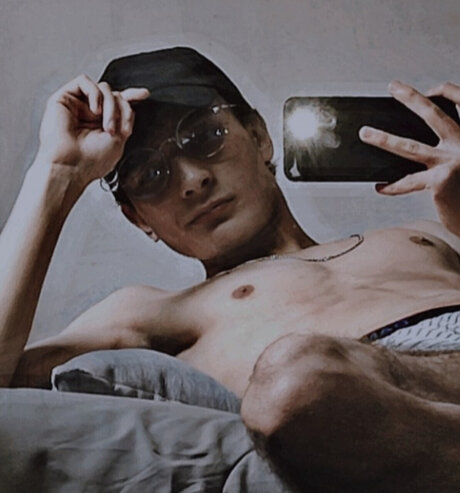 Fuxng TOP_ perfekte akt bild